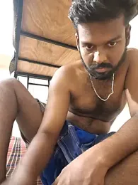 blackyvicky webcam model stream image