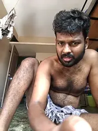 blackyvicky webcam model stream image