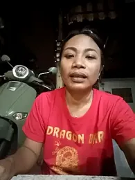 KinkyKit_May webcam model stream image