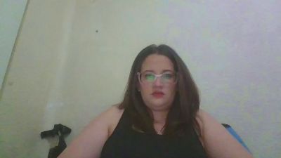 Bobbalu webcam cam4 model stream image