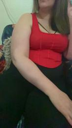 Bobbalu webcam model stream image