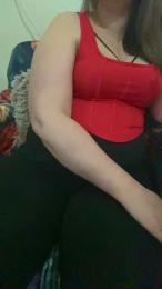 Bobbalu webcam model stream image