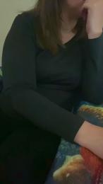 Bobbalu webcam model stream image