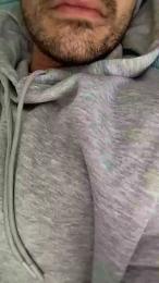 Romeo0juliet webcam model stream image