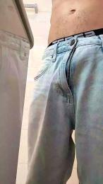 Romeo0juliet webcam model stream image