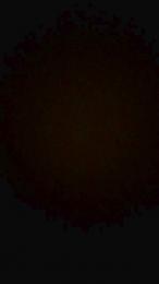 Romeo0juliet webcam model stream image