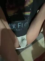 TXRCH webcam model stream image