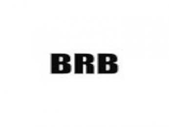 smi_samara webcam chaturbate model stream image