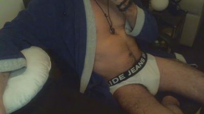 bollic webcam model stream image