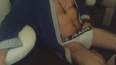 bollic webcam model stream image