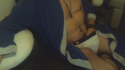 bollic webcam cam4 model stream image