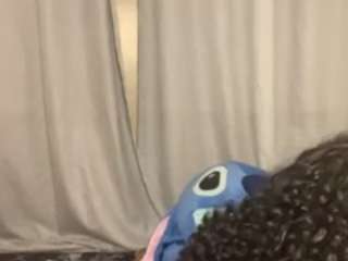 novavibe webcam model stream image