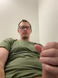 Hardpaul85 webcam model stream image