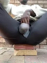 ZeusBlackDick webcam model stream image