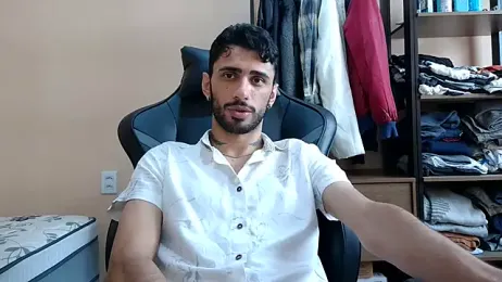 iendriw webcam model stream image