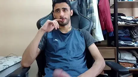 iendriw webcam model stream image