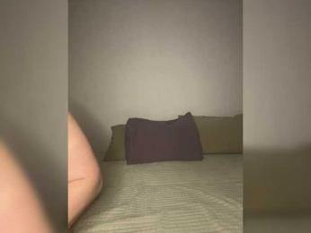 queenlove69a webcam model stream image