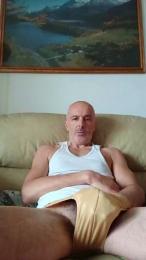 bimboz1 webcam cam4 model stream image