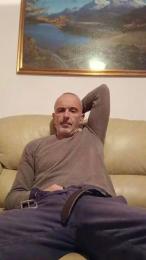 bimboz1 webcam model stream image