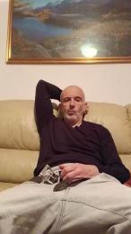 bimboz1 webcam model stream image