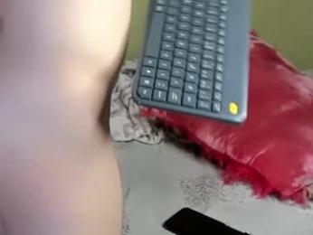 salemqueer_ webcam model stream image