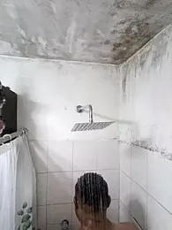 Riatatuil webcam model stream image