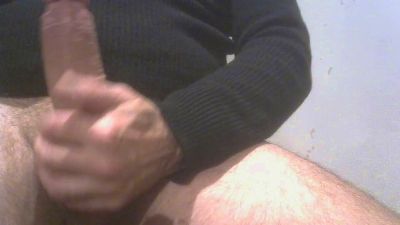 1ALCALINE webcam model stream image