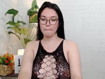 ellahollywood1818 webcam model stream image