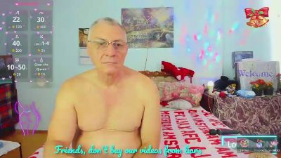 _lady_red_ webcam model stream image