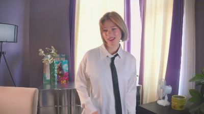 LezlieDesilva webcam model stream image