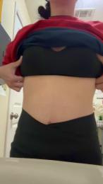 Shhhhhhhhhhhhhh webcam model stream image