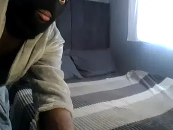 BrawSociety webcam model stream image