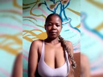 Sayrahsexy webcam model stream image