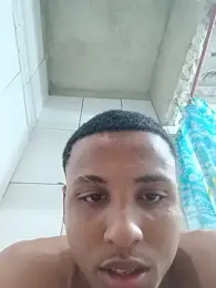 mafioso_black23cm webcam model stream image