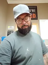 jr91esl webcam stripchat model stream image