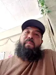 jr91esl webcam model stream image