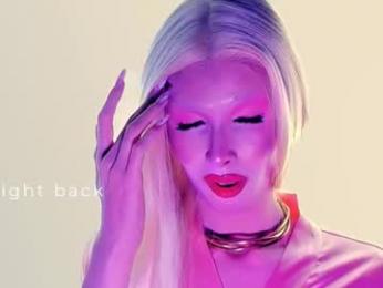 pamelamydreamys webcam model stream image