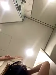 MEOW_MEO webcam model stream image