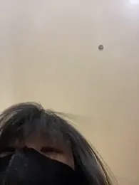 MEOW_MEO webcam model stream image