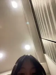 MEOW_MEO webcam model stream image