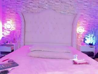 luciasex webcam camsoda model stream image