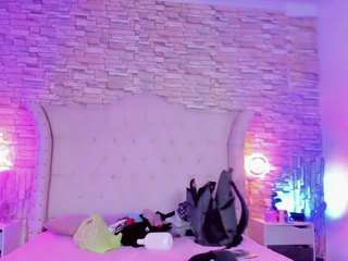 luciasex webcam model stream image