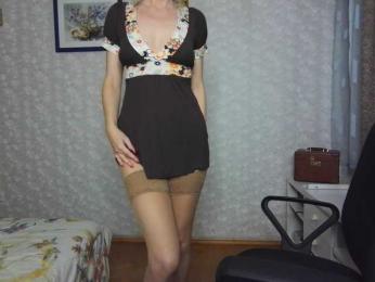 Nata85085 webcam model stream image