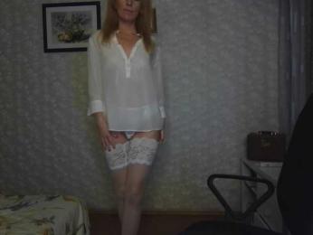 Nata85085 webcam model stream image