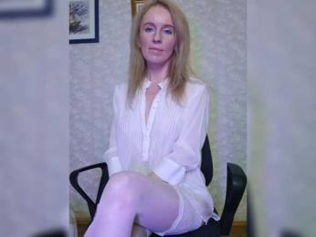 Nata85085 webcam bongacams model stream image