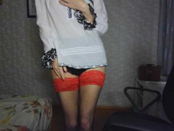 Nata85085 webcam model stream image