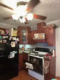 Integrityofsin webcam model stream image