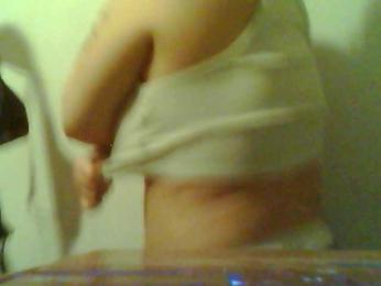 sweetcandy888 webcam model stream image