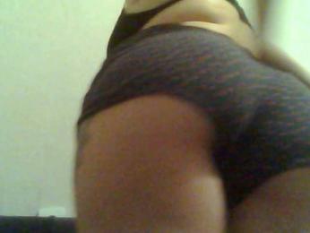 sweetcandy888 webcam model stream image