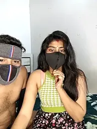 HOT-SHAKIRA webcam model stream image